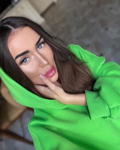 Сахнов: «Таня относится ко мне абсолютно по-другому»