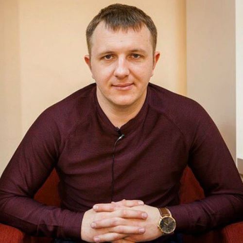 Яббаров: «Я доволен нашим президентом»