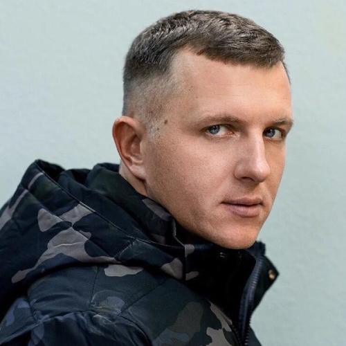 Яббаров: «Я доволен нашим президентом»