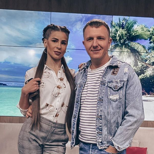 Яббаров: «Я доволен нашим президентом»