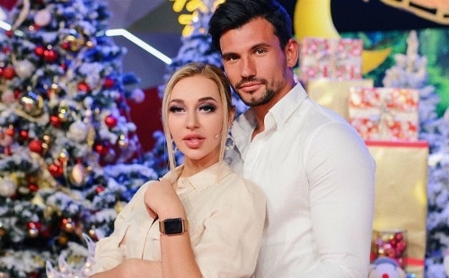 Еворовский: «Я хочу к Насте Стецевят, а не на проект!»