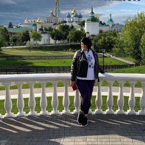 Саша и Йося Оганесян готовятся крестить сына