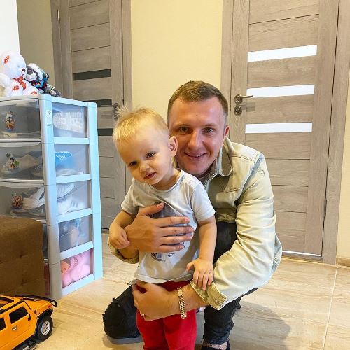 Савкина и Яббаров разругались