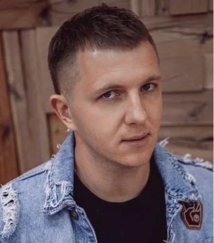 Яббаров подготовил депутатскую программу