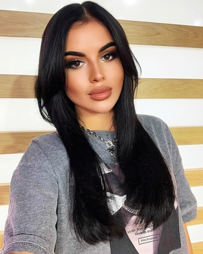 Шафеева: «Захарьяш хочет утереть нос Захару»