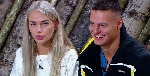 Скалон: «Больно, обидно, но я сама виновата во всём»