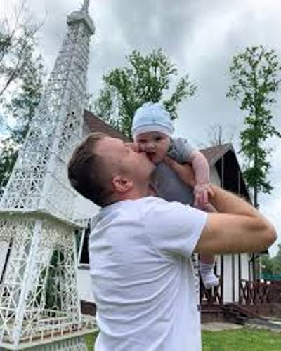 Яббаров и Савкина идут на применение