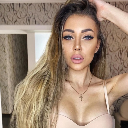Савкина: «Жить с обидой тяжело»