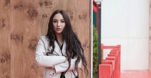 Балтер и Мадан взяли нейтралитет