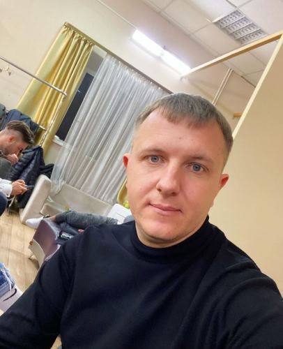Яббаров обижен на проект