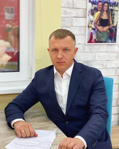 Яббаров и Голд покинули проект