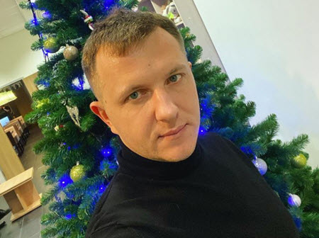 Супруги Яббаровы приобрели квартиру в ипотеку