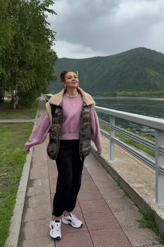 В эфире через неделю. На проекте всё перевернулось