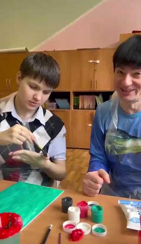 6 мая Венцеславу Венгржаноскому исполнилось 44 года, Венц снова стал известным и популярным