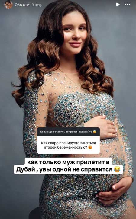 Андрею Чуеву исполнилось 45 лет
