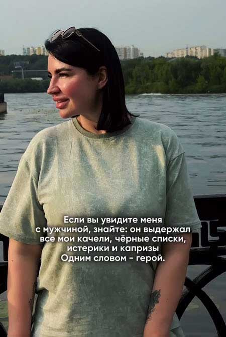 Иосиф Оганесян: «Сын со мной, потому что в первую очередь это его выбор»