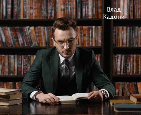 Свежие фото бывших ведущих проекта