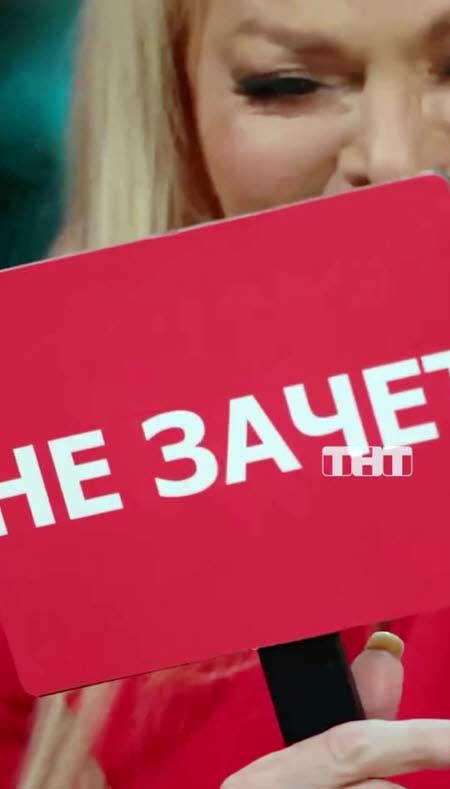 Новый трек Марго Овсянниковой «Кукареку» вошел в пятерку лучших в чарте VK Музыки