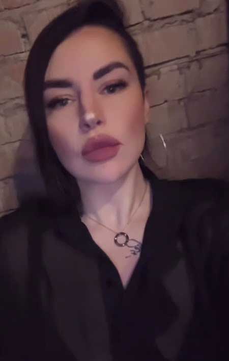 Аскеза Саши Чepнo от алкоголя закончилась, на очереди аскеза от мужиков