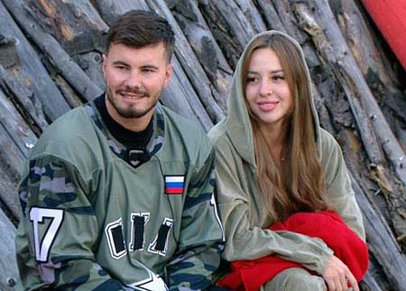 Эксперимент на Доме 2 – в Сочи собираются отправить либо парней без вторых половинок, либо девочек без парней и мужей