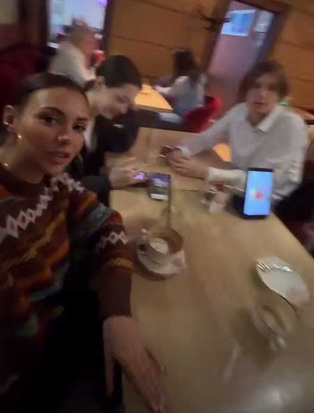В Сочи 15 октября отправился новый состав