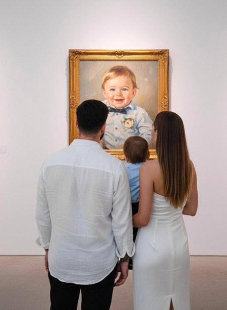 Свежие фото участников проекта «Дом 2. Новая любовь»