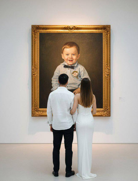 Свежие фото участников проекта «Дом 2. Новая любовь»