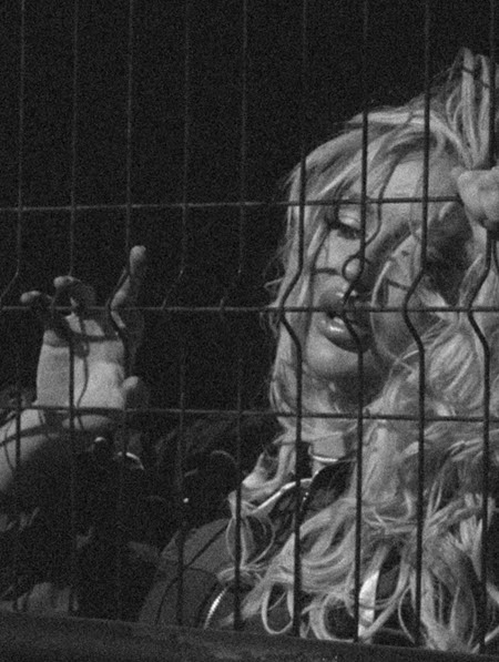 Свежие фото участников проекта «Дом 2. Новая любовь»