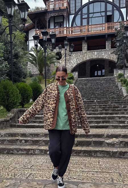 Свежие фото участников проекта «Дом 2. Новая любовь»