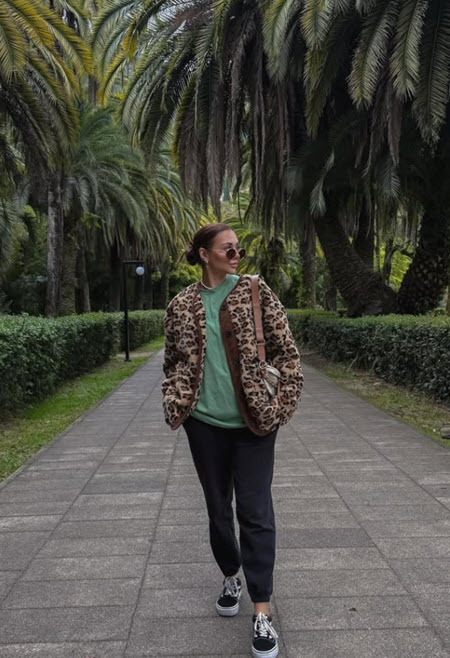 Свежие фото участников проекта «Дом 2. Новая любовь»