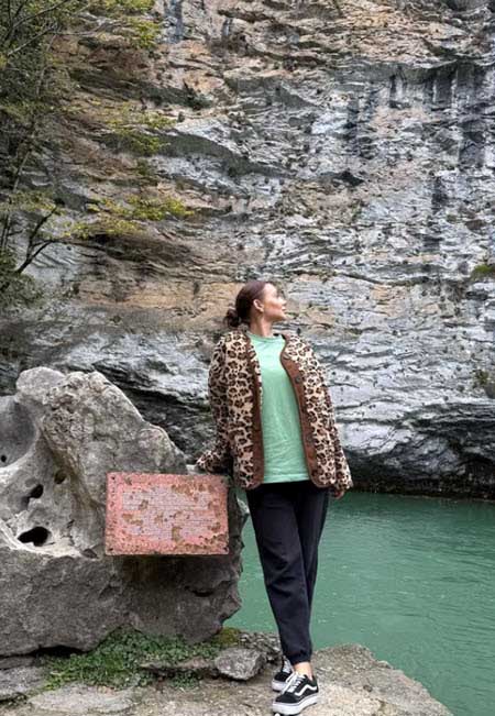 Свежие фото участников проекта «Дом 2. Новая любовь»