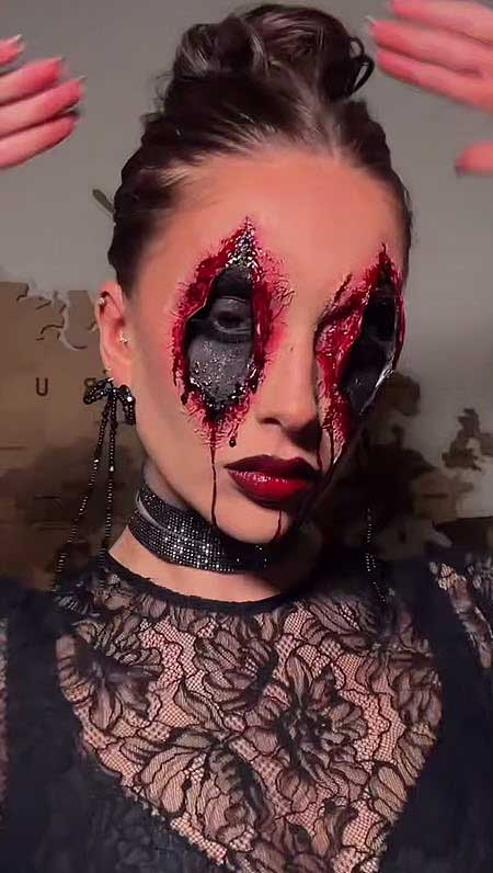 Таня Мусульбес сделала пластическую операцию