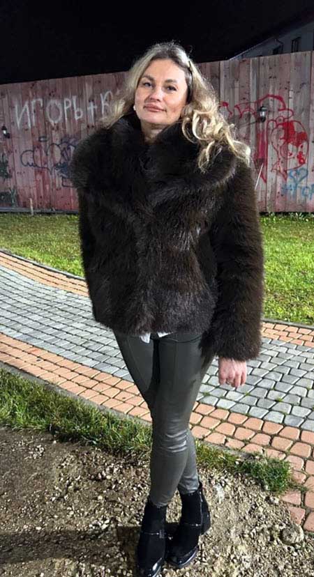 Большие новости с полей Дома 2