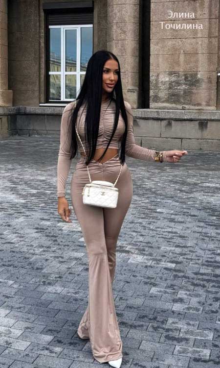 Большие новости с полей Дома 2