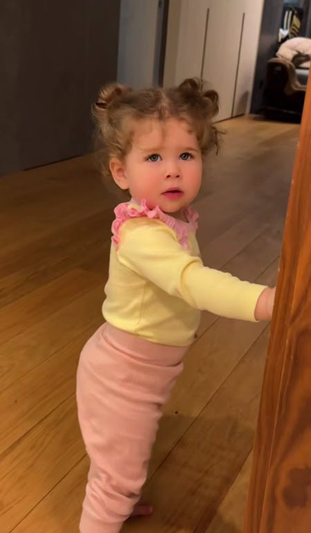 Рома Капаклы отметил день рождения