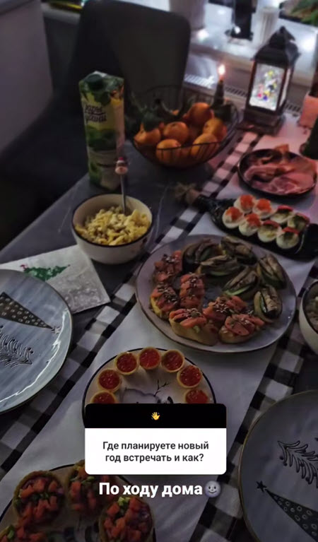 Ольга Ветер не планирует рождение второго ребенка