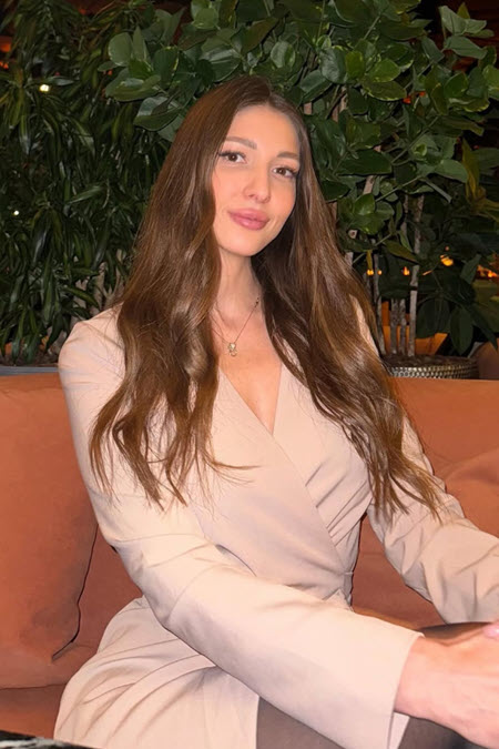 Яна Шафеева и Яна Захарова выглядят после пластики, как персонажи фильма ужасов