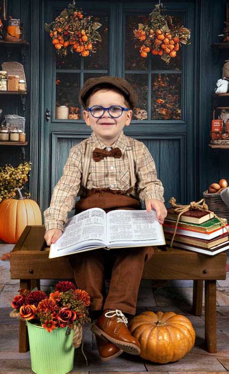 Анна Блюменкранц с сыном отправилась в Дубай к Валере в гости