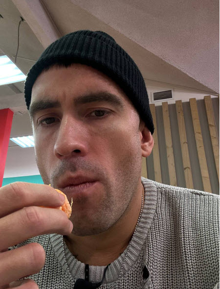 Свежие фото участников проекта «Дом 2. Новая любовь»