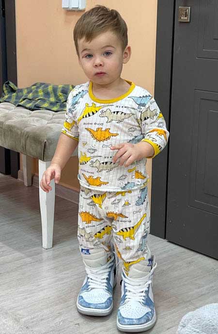 Свежие фото участников проекта «Дом 2. Новая любовь»