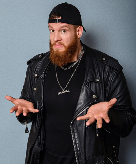 Свежие фото участников проекта «Дом 2. Новая любовь»