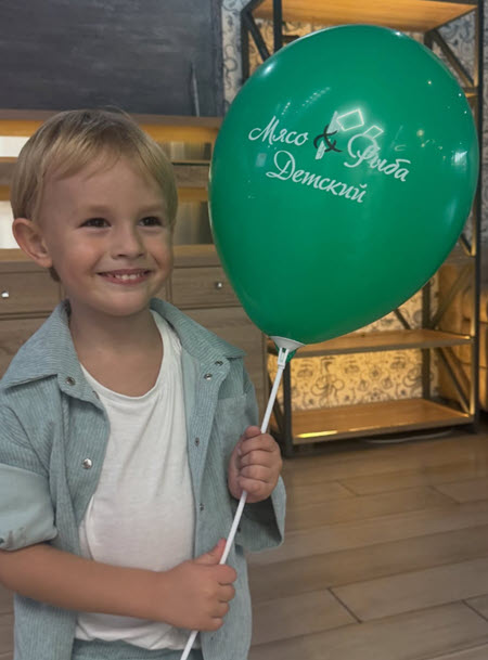 Клава Безверхова: «Я с мамой не помирилась и мириться не собираюсь»