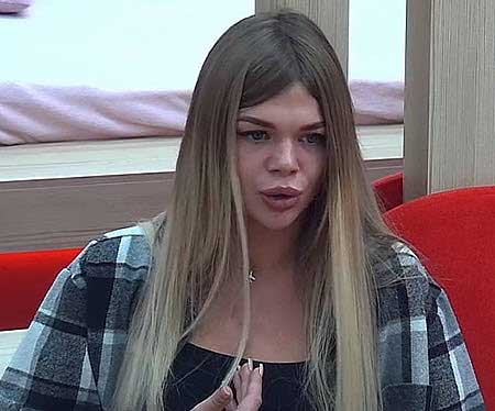 Немного новостей с поляны