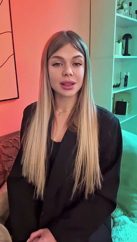 Немного новостей с поляны