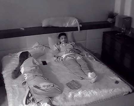 Немного новостей с поляны