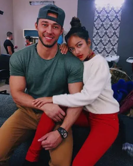 Мэри Кулешова довольна результатами операции по липомоделированию тела