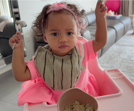 Мэри Кулешова довольна результатами операции по липомоделированию тела