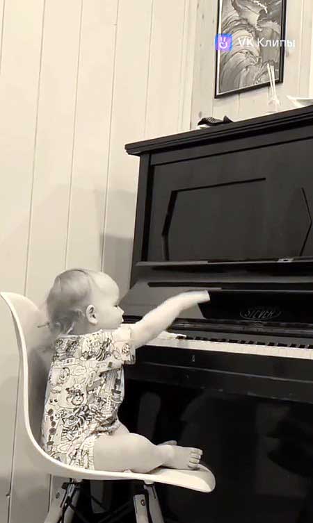 Александр Гобозов стал востребованным ведущим