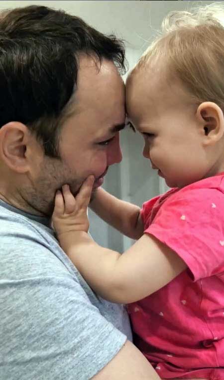 Александр Гобозов стал востребованным ведущим