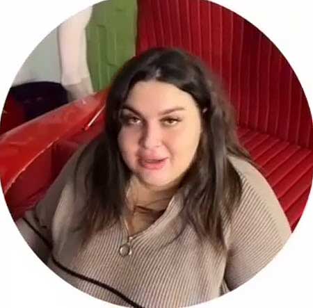 Не везет на проекте Кристине Филенковой – травму получила, до слез довели, отношений нет